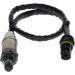 BOSCH Lambdasonde 0 258 003 810