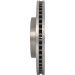 Bremsscheibe 0 986 479 267 Bremsscheibe 0 986 479 267