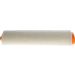 BOSCH 1 457 433 589 Luftfilter BOSCH 1 457 433 589 Luftfilter