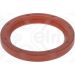Dichtring 494.500 Dichtring 494.500