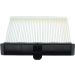 BOSCH 1 987 432 094 Innenraumfilter BOSCH 1 987 432 094 Innenraumfilter
