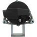 Generator 595.571.080.050 Generator 595.571.080.050