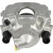 Metzger Bremssattel 6260297
