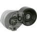 FEBI BILSTEIN 27354 Riemenspanner, Keilrippenriemen