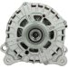 Generator 205.538.220.004 Generator 205.538.220.004