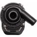 Wasserpumpe 41522E Wasserpumpe 41522E