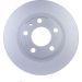 Hella Bremsscheibe PRO 8DD 355 105-531 Hella Bremsscheibe PRO 8DD 355 105-531