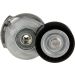 Spannrolle, Keilrippenriemen T39186 Spannrolle, Keilrippenriemen T39186