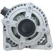 Generator 595.900.150.050 Generator 595.900.150.050