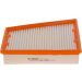 BOSCH F 026 400 229 Luftfilter BOSCH F 026 400 229 Luftfilter