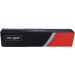 Maxgear Spurstangenkopf 69-0145