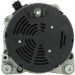 Generator 305.531.150.010