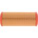 BOSCH 1 457 433 307 Luftfilter BOSCH 1 457 433 307 Luftfilter