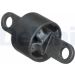 Lagerung, Lenker TD1782W Lagerung, Lenker TD1782W