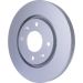 Bremsscheibe 8DD 355 105-031 Bremsscheibe 8DD 355 105-031