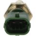 Sensor, Kraftstofftemperatur 0 281 002 311 Sensor, Kraftstofftemperatur 0 281 002 311