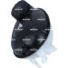 NRF Ausgleichsbehälter, Kühlmittel EASY FIT 454093