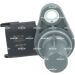 Sensor, Nockenwellenposition 754154 Sensor, Nockenwellenposition 754154
