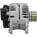 Generator 305.532.090.010