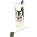 BOSCH Kraftstoff-Fördereinheit 1 987 580 036