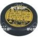 NRF Ausgleichsbehälter, Kühlmittel EASY FIT 454145
