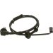 Sensor, Raddrehzahl 0 986 594 014