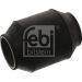 FEBI BILSTEIN 14365 Lagerbuchse, Blattfeder