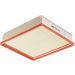Luftfilter 585058 Luftfilter 585058