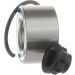 Radlagersatz VKBA 3929 Radlagersatz VKBA 3929