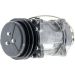 Kompressor, Klimaanlage ACP 932 000S