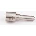 BOSCH 0 433 175 395 Einspritzdüse