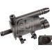 FEBI BILSTEIN 108190 Be-/Entlüftungsventil, Kraftstoffbehälter