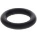 Dichtring 1 460 210 006 Dichtring 1 460 210 006