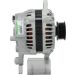 Generator 145.549.100.130 Generator 145.549.100.130