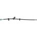 Bremsschlauch 1 987 481 077