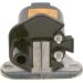 BOSCH 0 221 502 010 Zündspule