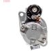 Denso Starter DSN1389
