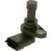 BOSCH Impulsgeber, Kurbelwelle 0 261 210 364
