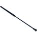 Gasfeder, Koffer-/Laderaum 12-0056 Gasfeder, Koffer-/Laderaum 12-0056
