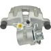 Metzger Bremssattel 6260373