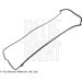 Blue Print Dichtung, Zylinderkopfhaube ADT36759C