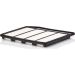 MANN-FILTER C 30 080 Luftfilter MANN-FILTER C 30 080 Luftfilter