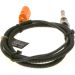 Sensor, Abgastemperatur 0 986 259 034 Sensor, Abgastemperatur 0 986 259 034