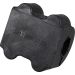 Lagerung, Stabilisator 52102809 Lagerung, Stabilisator 52102809