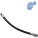 Blue Print Bremsschlauch ADT353429