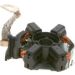 Halter, Kohlebürsten 1 004 336 625 Halter, Kohlebürsten 1 004 336 625