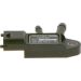 BOSCH Sensor, Abgasdruck 0 281 006 287