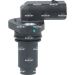 Sensor, Nockenwellenposition 754137