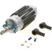 Kraftstoffpumpe 0 580 464 125 Kraftstoffpumpe 0 580 464 125