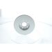 Bremsscheibe 0 986 479 E77